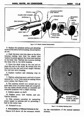 12 1959 Buick Shop Manual - Radio-Heater-AC-009-009.jpg